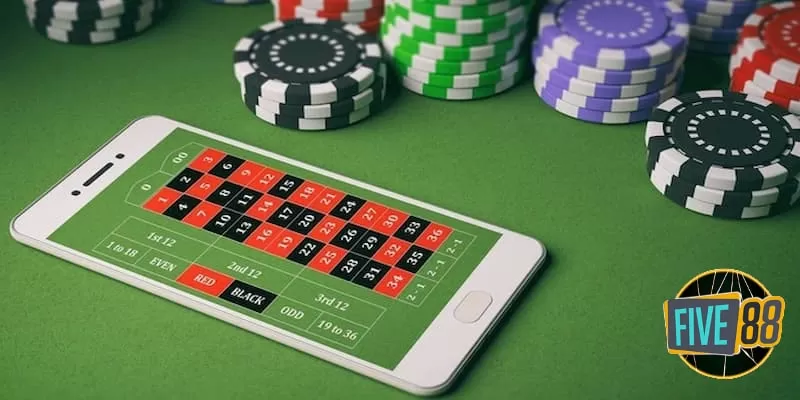 Hãy kiểm tra tính minh bạch và bảo mật của các trang web chơi game được xếp hạng 79Win - 79Win