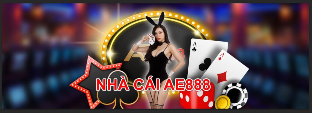 Tôi vô tình bấm nhầm vào một liên kết và cuối cùng lại truy cập vào liên kết chính thức của Sumvip - Sumvip
