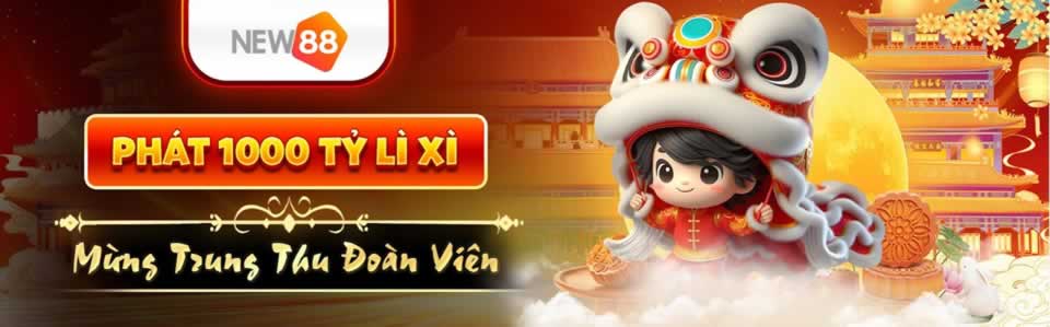 G168 và thông tin liên quan - G168