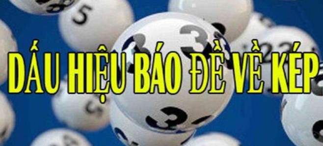 Các thị trường chính và loại hình cá cược Bet88 - Bet88