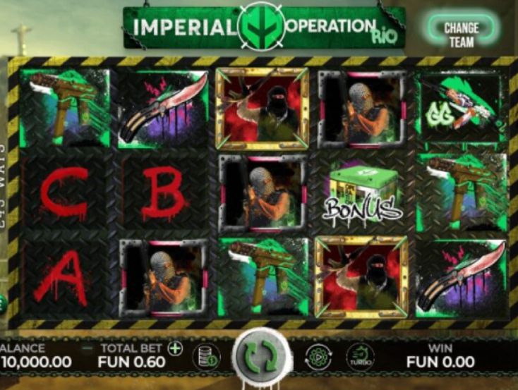 Tại sao bạn nên xem bóng đá trực tiếp trên kênh Hr99? - Hr99