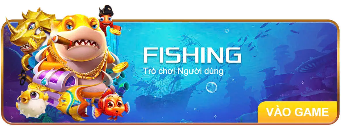 Net88 là một cổng thông tin game quốc tế sôi động - Net88