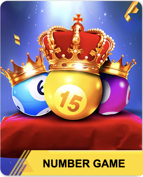 Câu lạc bộ Betvip cung cấp các tùy chọn gửi và rút tiền vô cùng hấp dẫn - Betvip