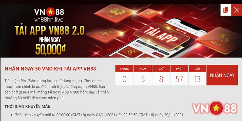 33King CC Nhacai 33King cung cấp những dịch vụ gì? - 33King
