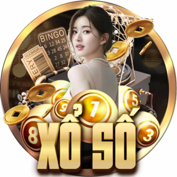 Hướng dẫn đăng ký người dùng mới 8Day - 8Day
