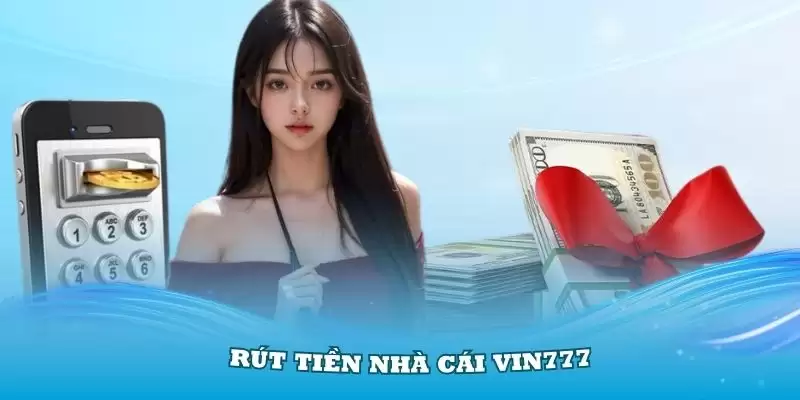 24N, thương hiệu game hàng đầu châu Á - 24N