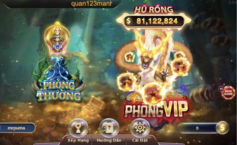 Các giao dịch trên nền tảng Ek88 đều an toàn - Ek88