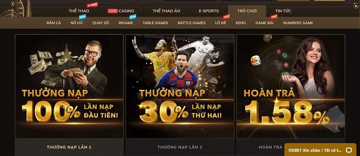 Các thư viện trò chơi được xếp hạng Ee8801 có nội dung rất phong phú - Ee8801