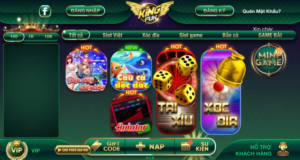 Hướng dẫn tạo tài khoản Mu8 mới - Mu8