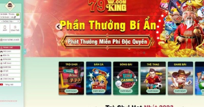 Liệu có thể tạo hai tài khoản Sin88 không? - Sin88