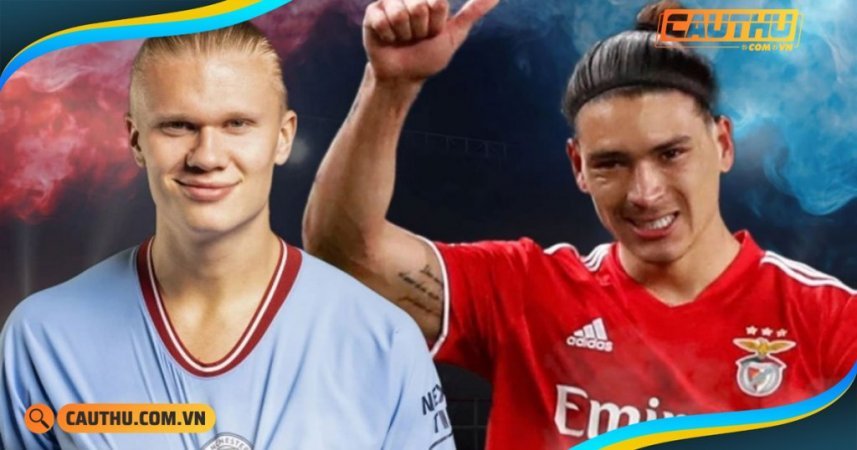 Các hoạt động quảng bá của 188Bet rất hấp dẫn - 188Bet