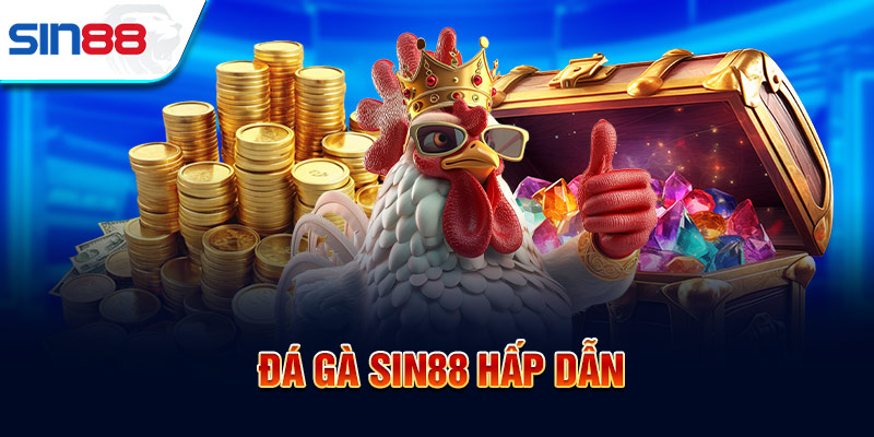 Hướng dẫn đăng nhập vào I9bet bằng điện thoại di động - I9bet