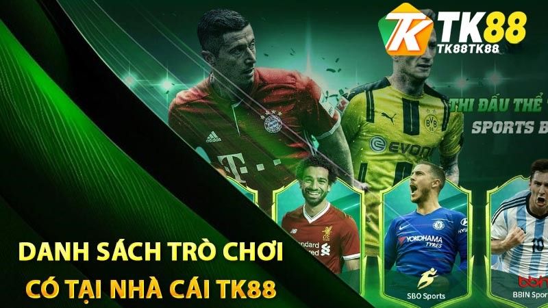 V7sb là một nền tảng chơi game trực tuyến thế hệ mới - V7sb