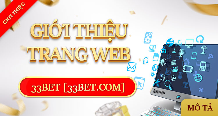 Sử dụng thẻ game để rút tiền ở cấp độ 88Bet - 88Bet