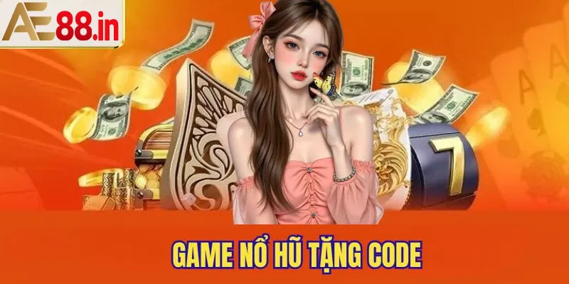 Các loại hình cá cược có sẵn trong Keno Nohu90 - Nohu90