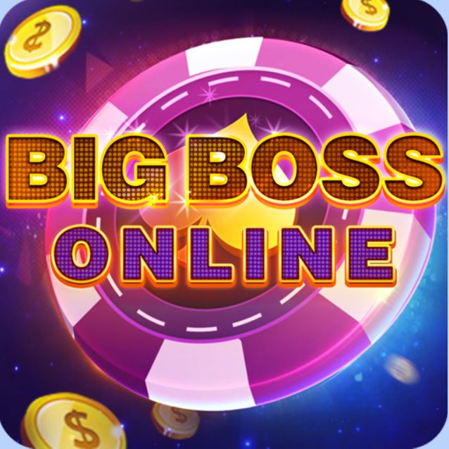 Các trò chơi slot trực tuyến đáng tin cậy – Jj88 - Jj88