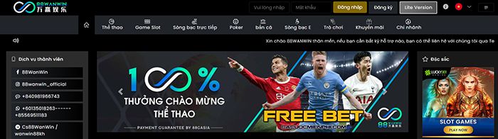 Các bước đơn giản để đăng ký làm đại lý 23Win - 23Win