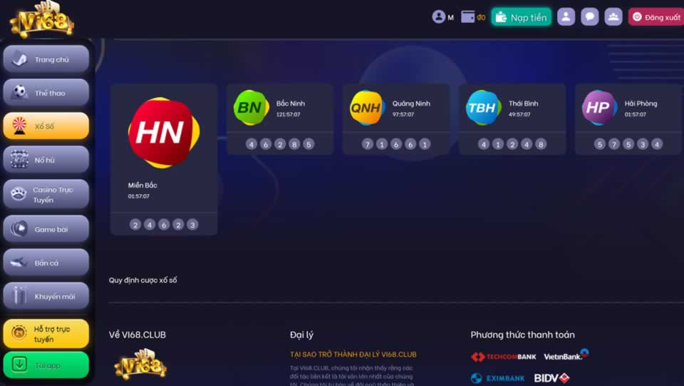 Fm88 và sự hình thành của nó - Fm88