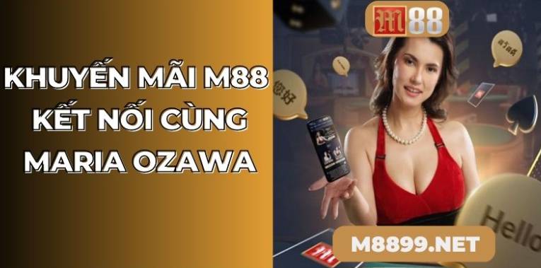Đường dẫn chính thức của Sb365 ở đâu? - Sb365