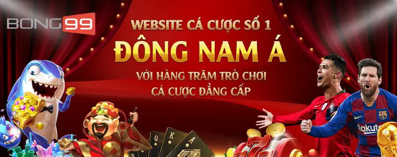 Tại sao nên chọn 6Sports làm nền tảng chơi game trực tuyến của bạn? - 6Sports