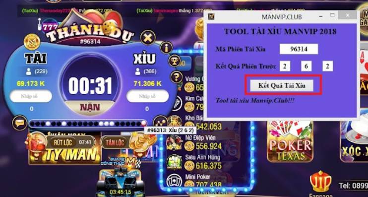 Các điều kiện cơ bản để thực hiện thao tác sạc Gg88 19 - Gg88