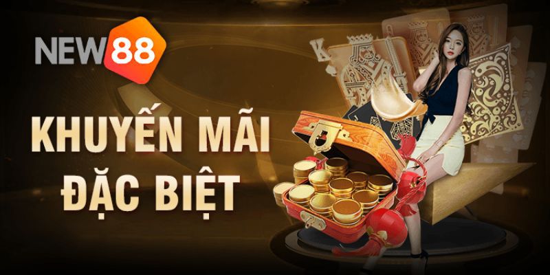 Ưu điểm và đặc điểm của Helo88 - Helo88