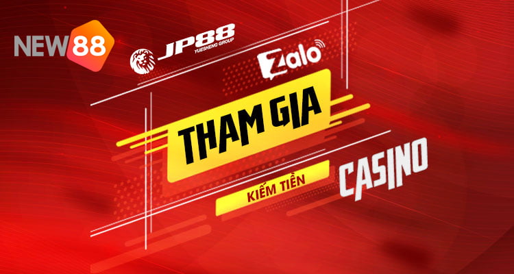 Một số điều kiện để được thăng cấp lên cấp độ Do99 - Do99