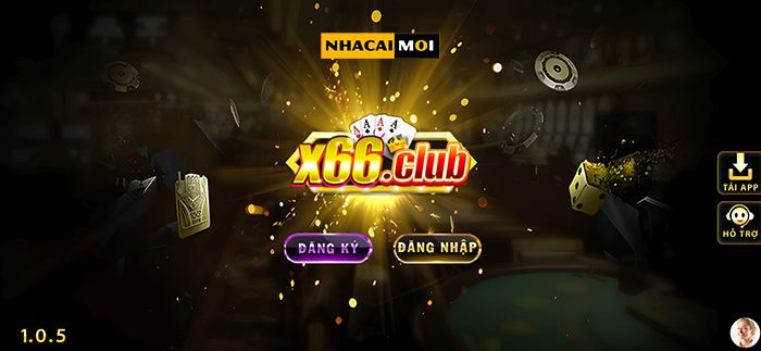 Những lợi thế độc đáo của công ty game Empire777 - Empire777