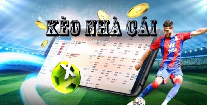 Các trò chơi nổi bật của UC Bet888 - Bet888