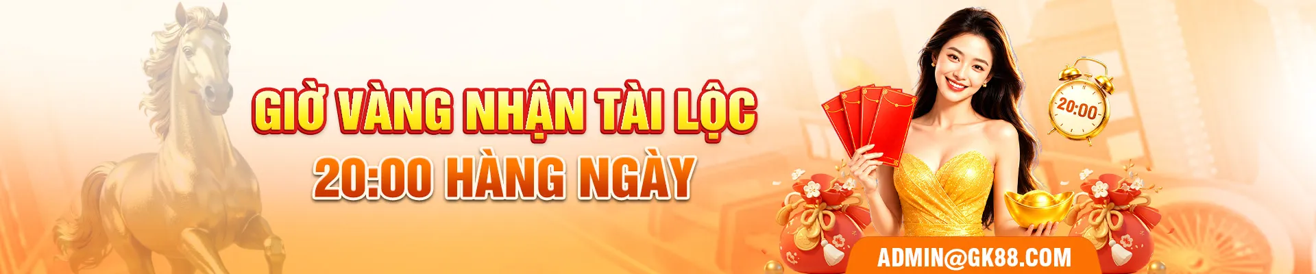 Nền tảng Vip88 cung cấp rất nhiều trò chơi đa dạng - Vip88