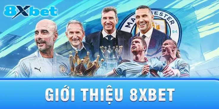 Hãy gia nhập cùng chúng tôi với tư cách là đại lý cấp 79King và kiếm tiền dễ dàng! - 79King