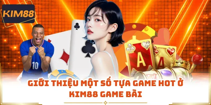 Tôi có thể rút 100000 đô la mà tôi đã nhận được từ Eu9 được không? - Eu9