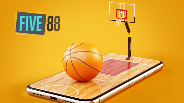 Tôi có thể rút khoản quyên góp 100000 đô la từ 89Bet ngay lập tức được không? - 89Bet