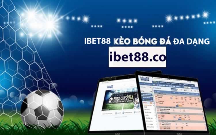 I999 cung cấp chương trình hoàn tiền cực kỳ hấp dẫn - I999
