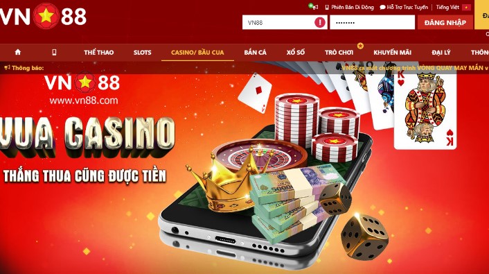 Các cửa hàng thành viên hạng Fic88 sẽ liên tục tung ra các chương trình khuyến mãi và ưu đãi đặc biệt - Fic88