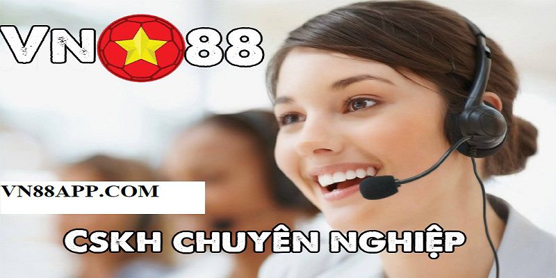 Kiểm tra độ bảo mật của các trang web chơi game được xếp hạng Sking88 - Sking88