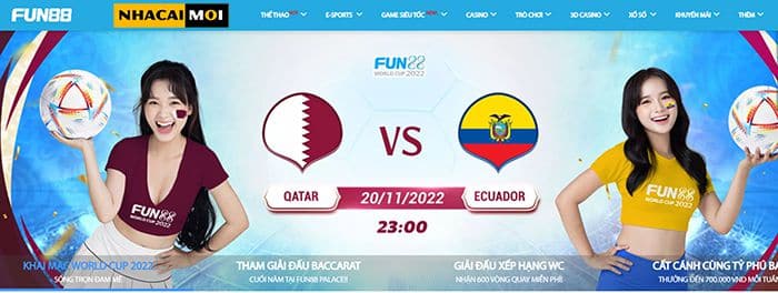 Dịch vụ và hỗ trợ khách hàng của Ue9 Games - Ue9
