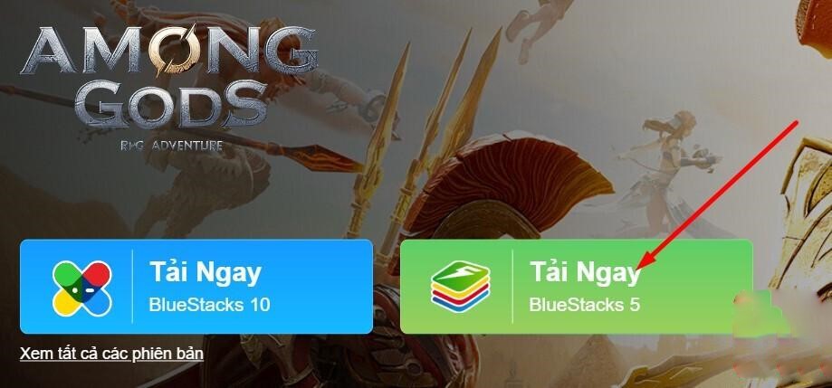 Trang web cá cược Betvip Hướng dẫn nạp tiền Betvip - Betvip