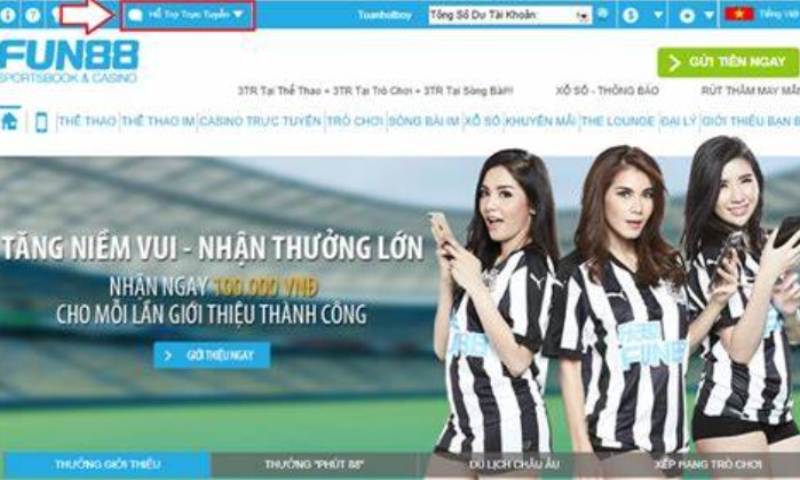 Các cổng game cấp 69Vn cung cấp rất nhiều trò chơi đa dạng - 69Vn