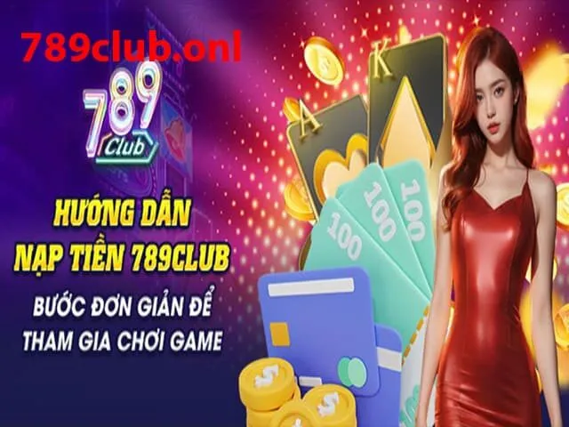 Những điều cần biết khi chơi game trực tuyến xếp hạng Fconline - Fconline