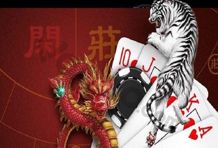 Hướng dẫn rút và gửi tiền tại Ngân hàng Bk8866 - Bk8866