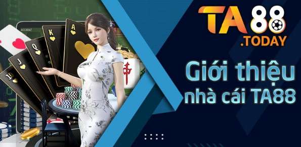 Những ưu điểm của một trang web chơi game đạt chuẩn 168Vn là gì? - 168Vn