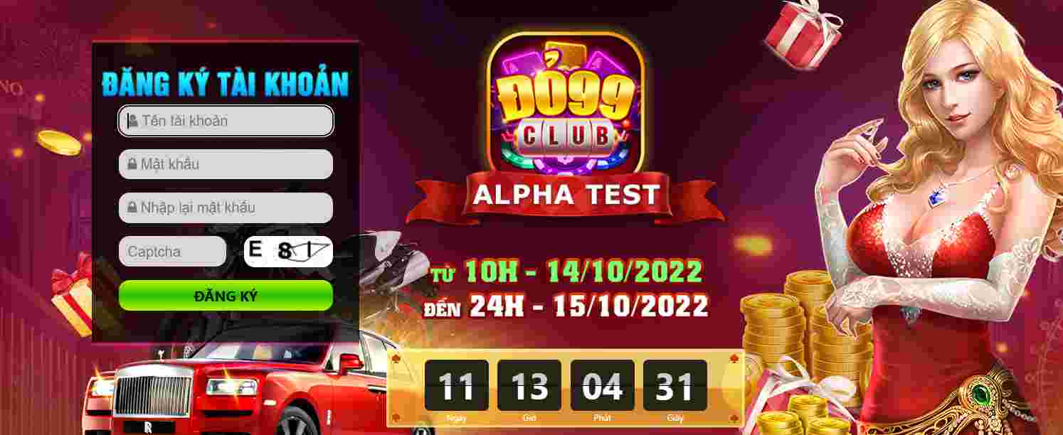 Hiểu rõ những lợi thế của các trang web game cấp Ga6789 - Ga6789