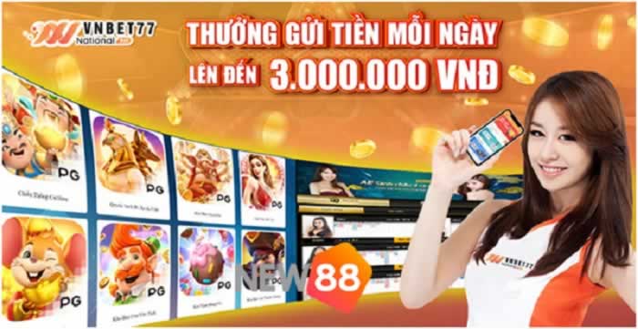 K9win Bạn có thể chơi trò chơi này với một số tiền nhỏ - K9win