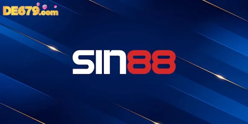 Cách thức tham gia các hoạt động quảng bá của Acb8 - Acb8