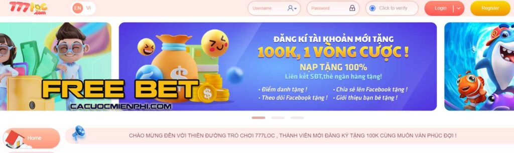YoEk88 có nhiều ưu điểm - Ek88