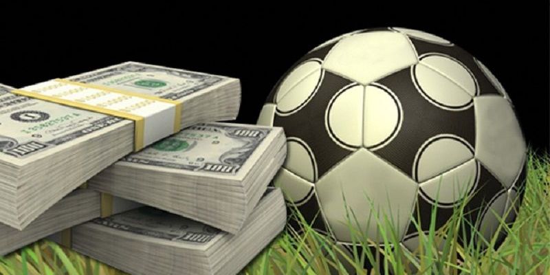Tại sao các game được xếp hạng Neo79 lại phổ biến đến vậy trong giới game thủ? - Neo79