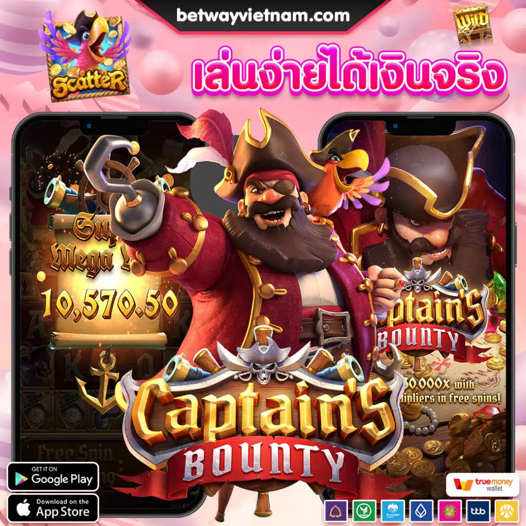 Các sản phẩm game được chọn lọc của Da88 Games - Da88