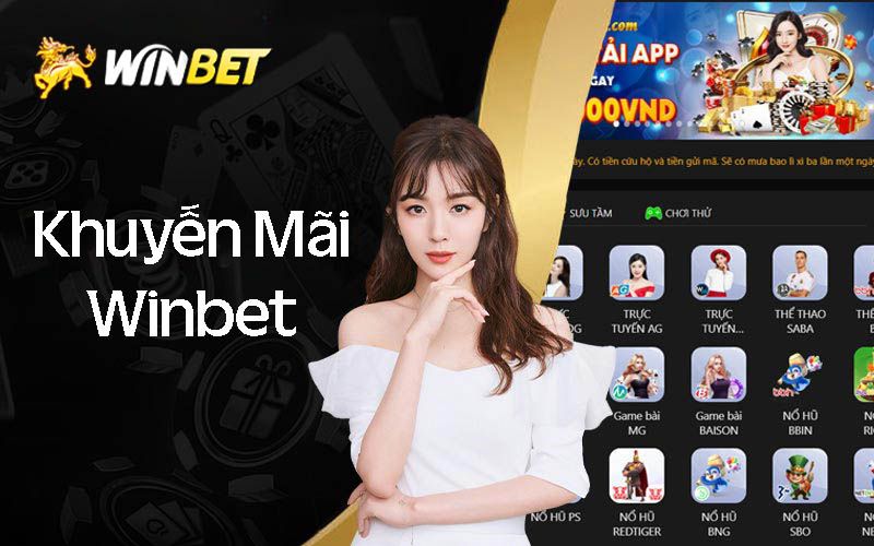 Hệ thống giải trí 77Win - 77Win