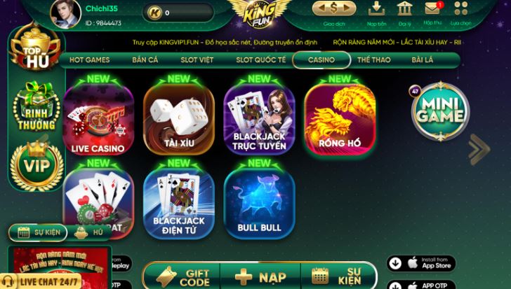 Chơi game ở cấp độ Mb66 có an toàn không? - Mb66